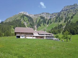 Alpkäserei Baumgarten.jpg