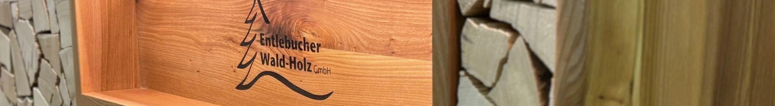 Entlebucher Wald-holz.jpg