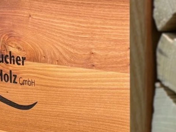 Entlebucher Wald-holz.jpg