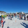 Skimarathon