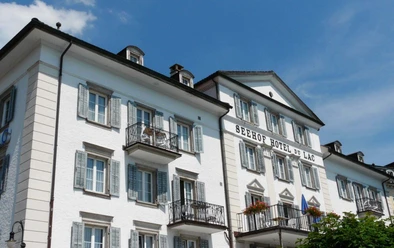 aussenansicht-hotel-du-lac-weggis-04.jpg