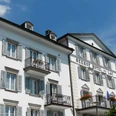 aussenansicht-hotel-du-lac-weggis-04.jpg