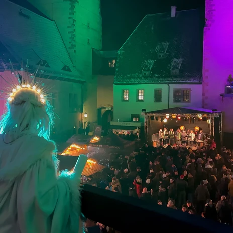 Rochlitzer-Schlossweihnacht_Schloss-Rochlitz_Tom-Williger.jpg