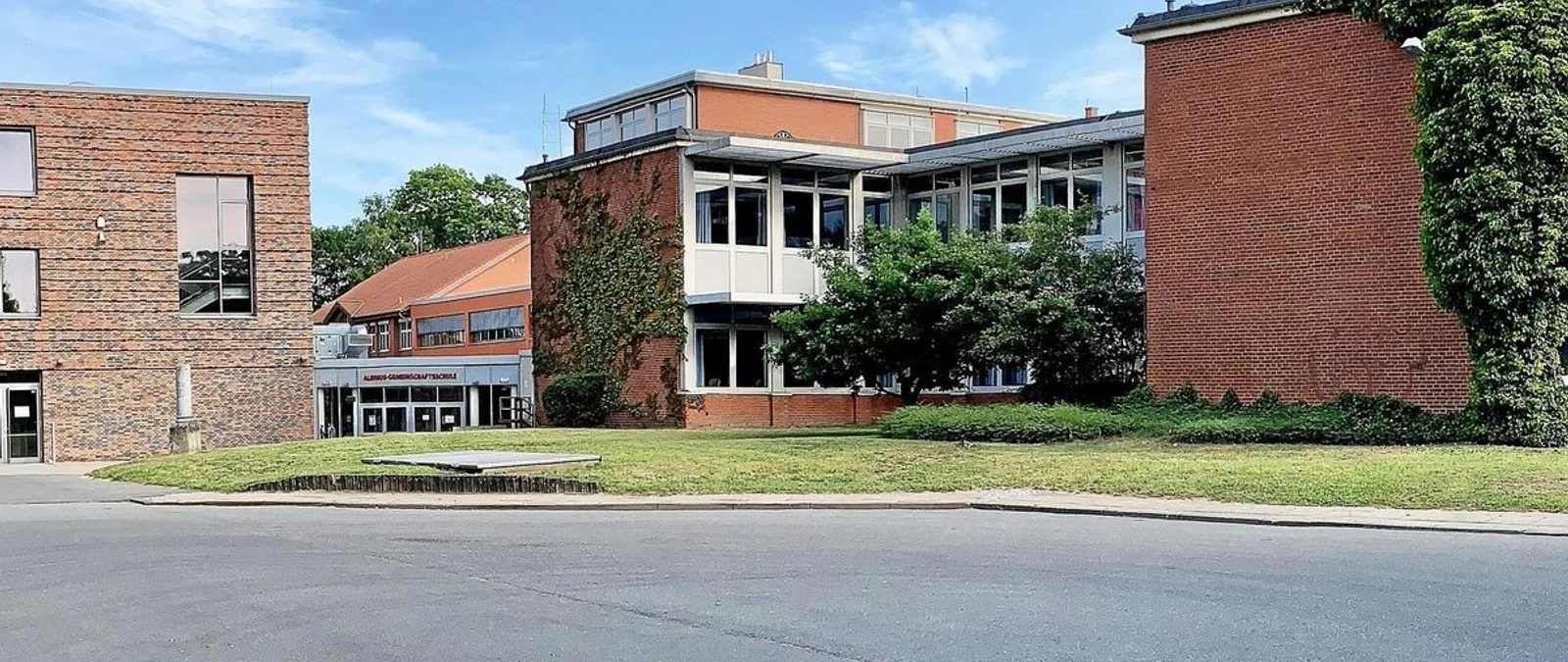 Albinus-Gemeinschaftsschule.jpeg