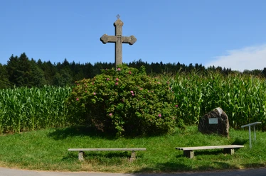 Lehrpfad Lindenberg_Sulzer Kreuz.JPG