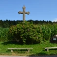 Lehrpfad Lindenberg_Sulzer Kreuz.JPG
