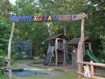 Lehrpfad Lindenberg_2.JPG