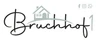 Logo Bruchhof1 Logo Bruchhof1