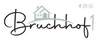 Logo Bruchhof1 Logo Bruchhof1