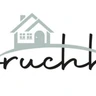 Logo Bruchhof1 Logo Bruchhof1