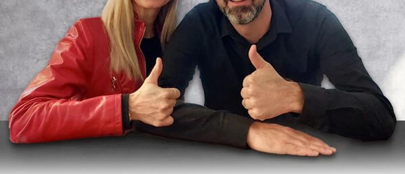 Die Entlebucher Immobilien hat ihren Sitz in Sörenberg