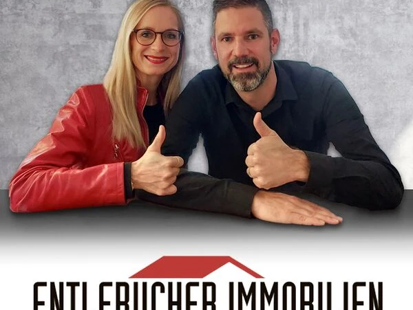 Die Entlebucher Immobilien hat ihren Sitz in Sörenberg