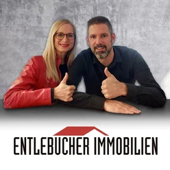 Entlebucher Immobilien is based in Sörenberg