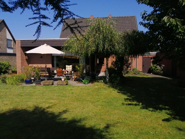 09_Terrasse.jpg