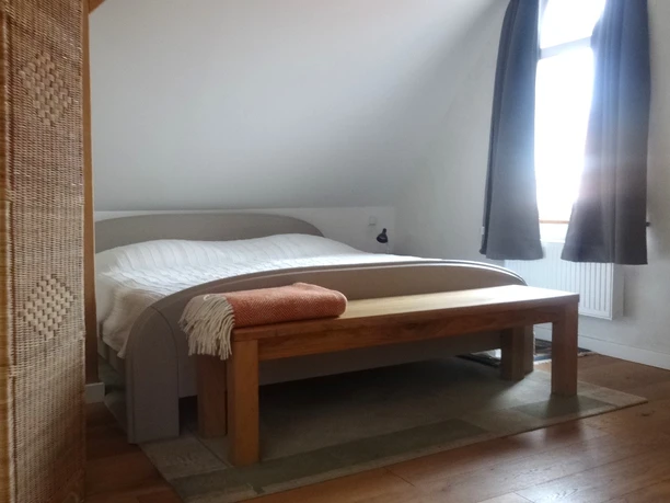 FW Bett_.JPG