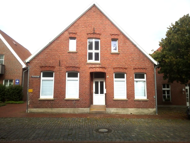 FW Hausansicht_.jpg