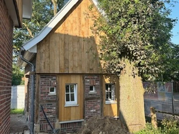 Bild2.jpg