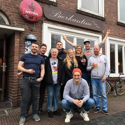Bierkantine.jpg