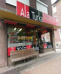 Ala Turka.jpg