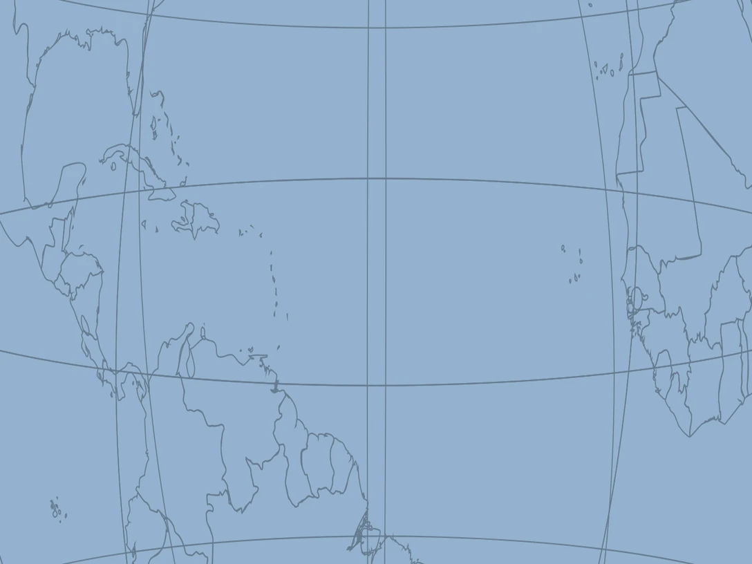 Was die Welt zusammenhält VAK Stadt.png