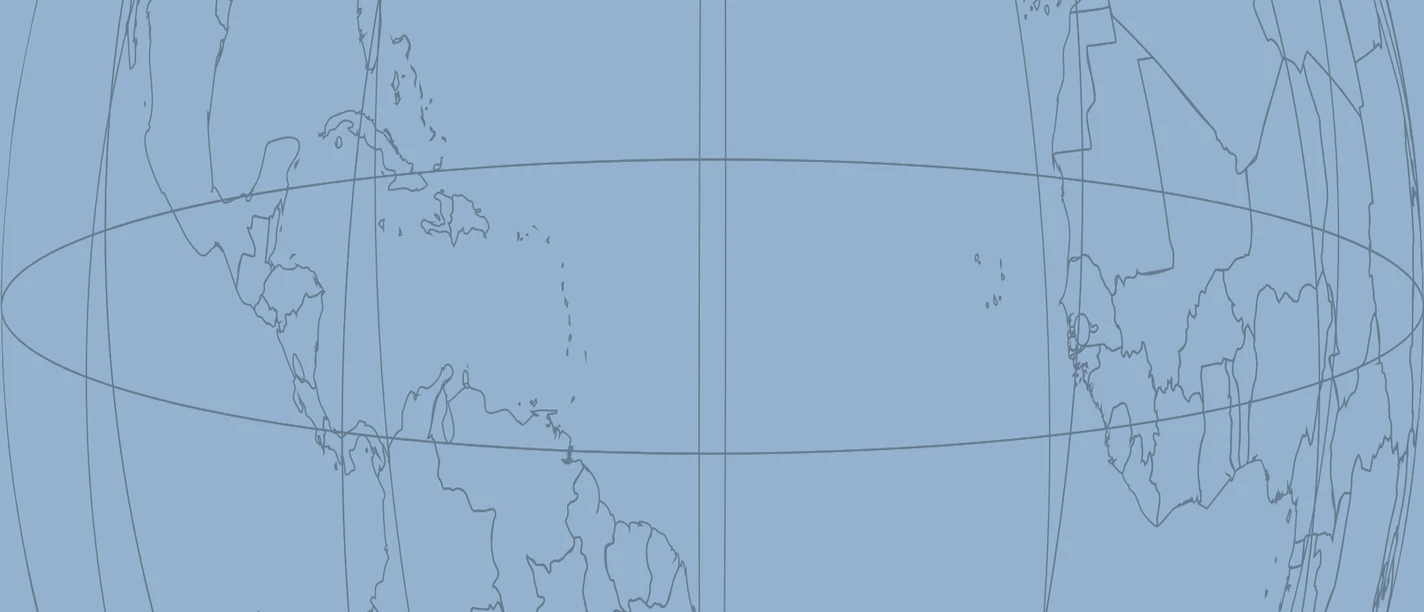 Was die Welt zusammenhält VAK Stadt.png