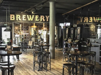 Sport Rock-Café Willisau