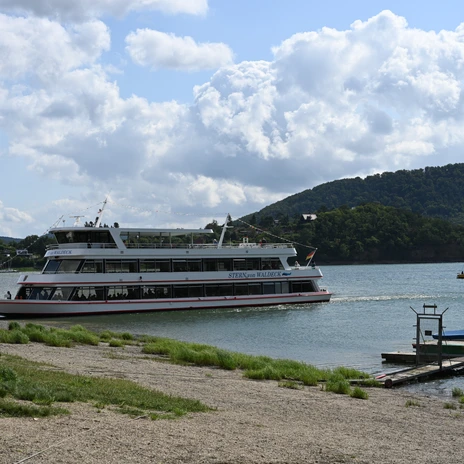 DSC_0292.JPG