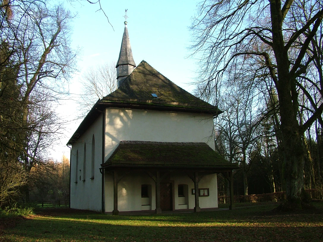 hx_heiligenberg_michaelkoch.jpg Heiligenbergkapelle