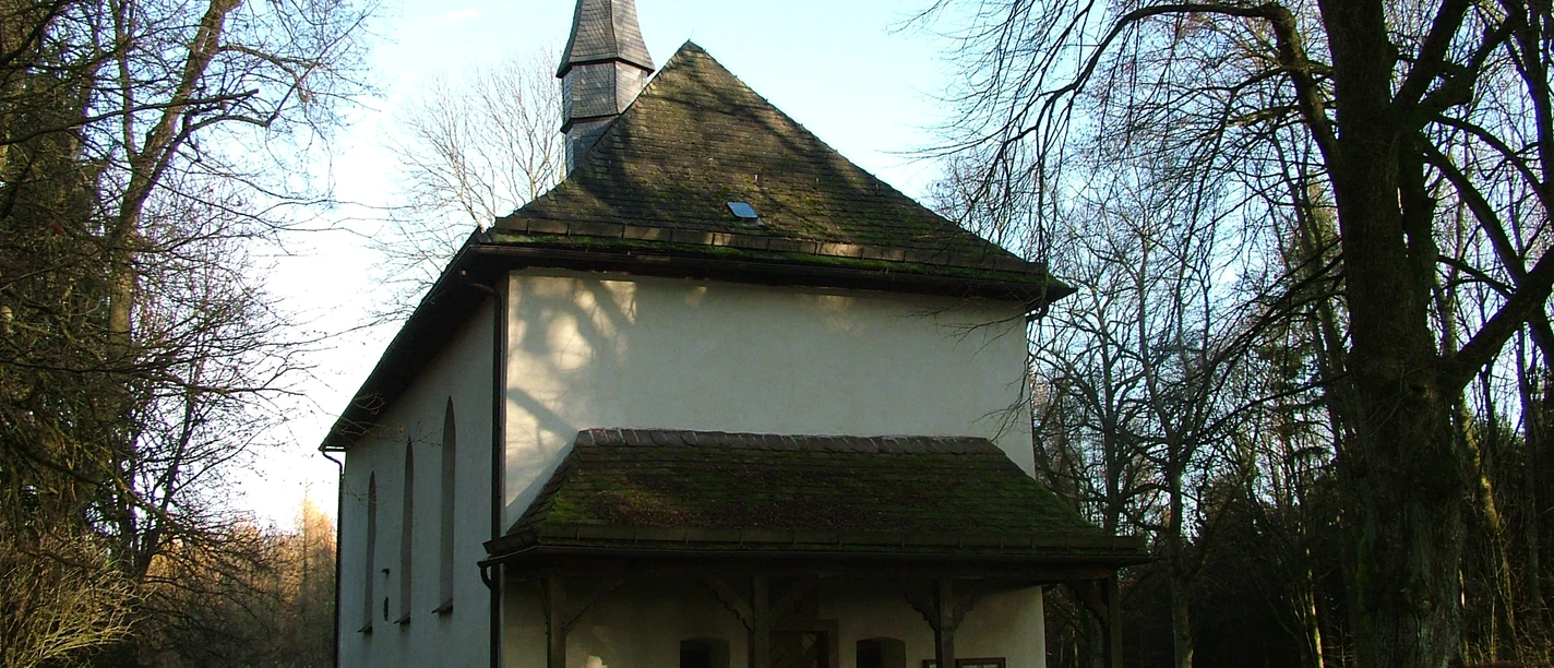 hx_heiligenberg_michaelkoch.jpg Heiligenbergkapelle