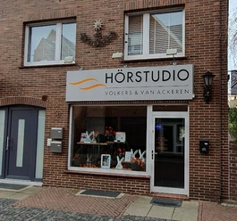 Hörstudio Völkers + van Ackeren.jpg