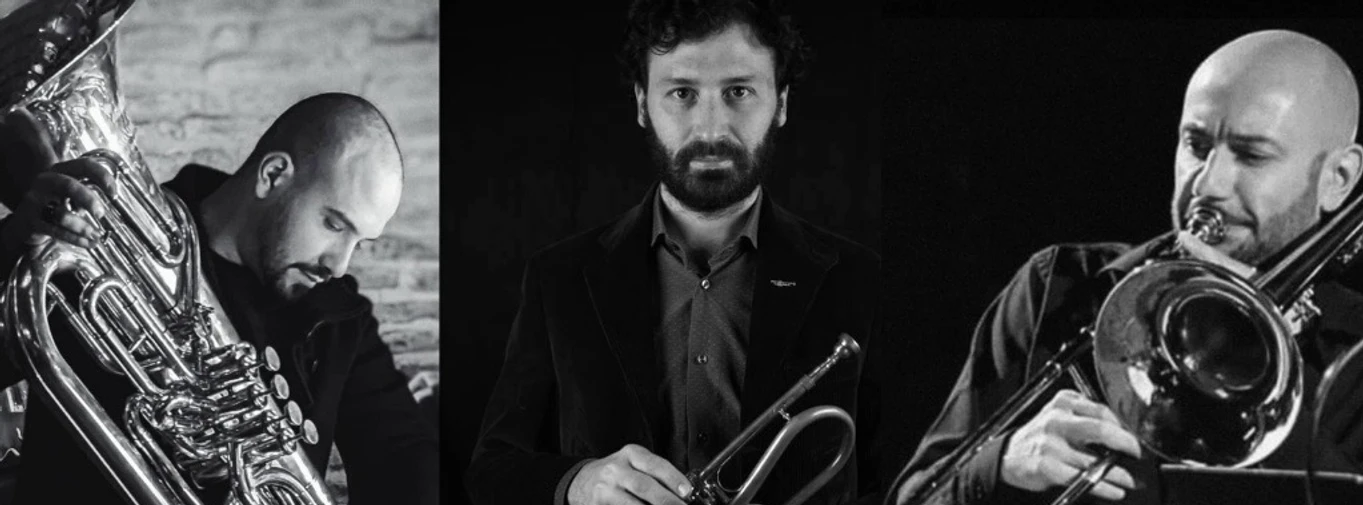 Three T - brass Trio.jpeg