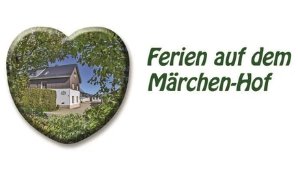 Breuer-Hof