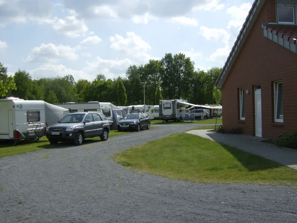 Camping 1.JPG
