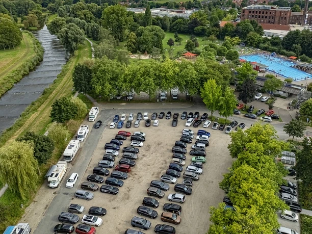 Kuhm, Wohnmobilstellplatz 8.jpg