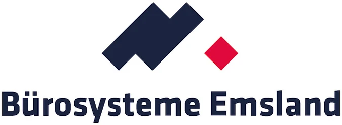 Bürosysteme Emsland.jpg