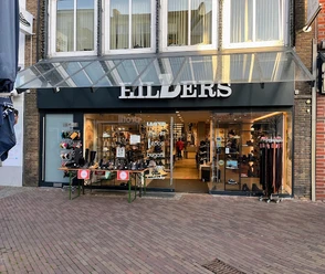 Schuhhaus Hilbers.jpg