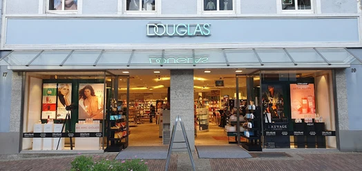 Parfümerie Douglas.jpg