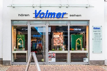 Augenoptik u. Hörgeräte Volmer GmbH.jpg