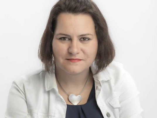 Kugel Consulting - C. Kugel