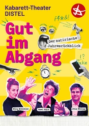 Gut-im-Abgang_1MB.jpg