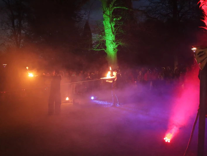 Auswahl Walpurgis. Auswahl Walpurgis.