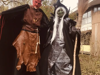 Hexe_Teufel Hexe_Teufel