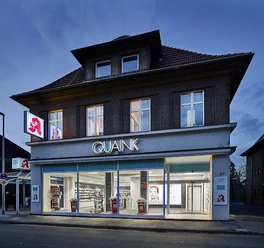 Quaink-40.jpg