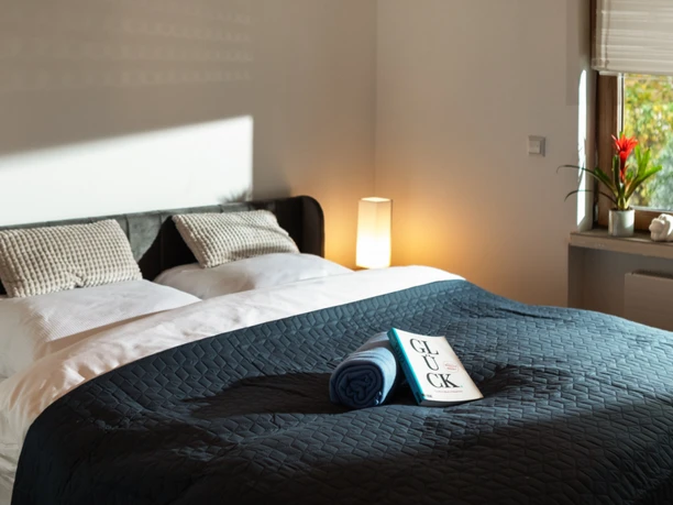 Doppelzimmer.png