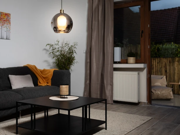 Wohnzimmer.png
