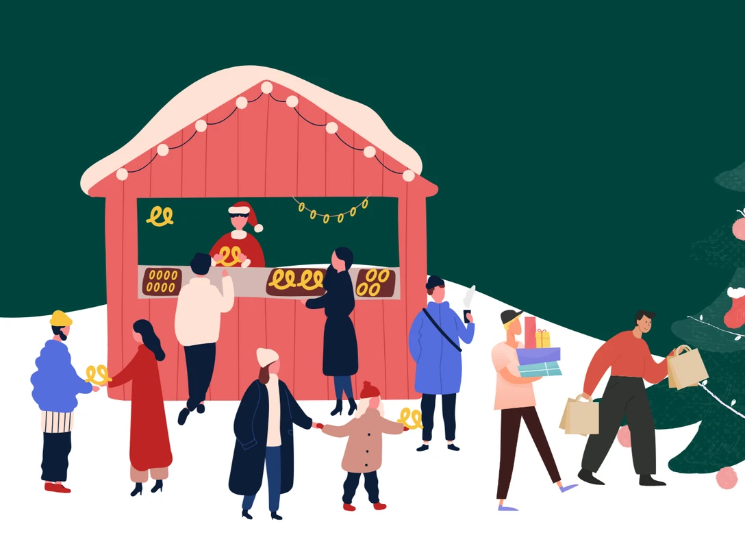 Trefffunkt Advent Quer 1920x1080 ohne logo.png