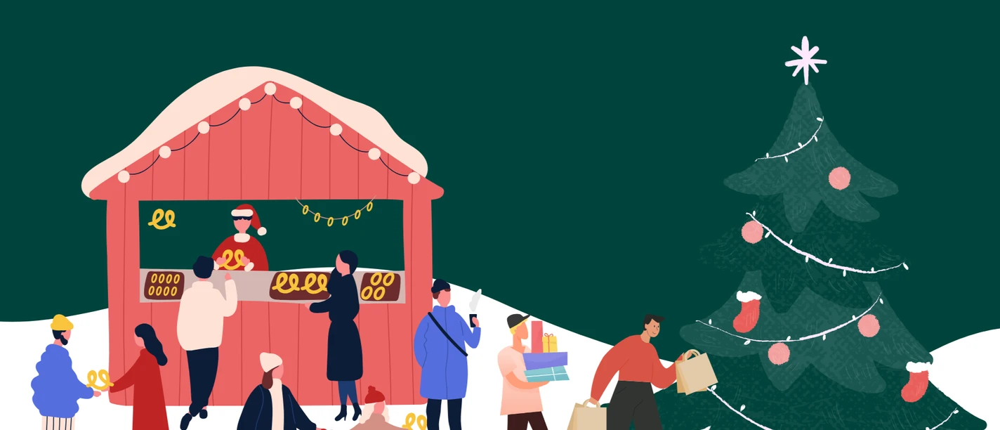 Trefffunkt Advent Quer 1920x1080 ohne logo.png