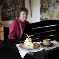Klaviernachmittag im Cafe Alt-Willingen.jpg
