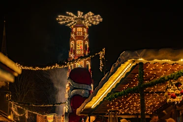 Heider-Winterwelt_2024_1.jpg