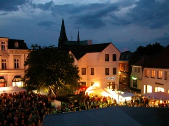 frequenzen_festival_2-jpg